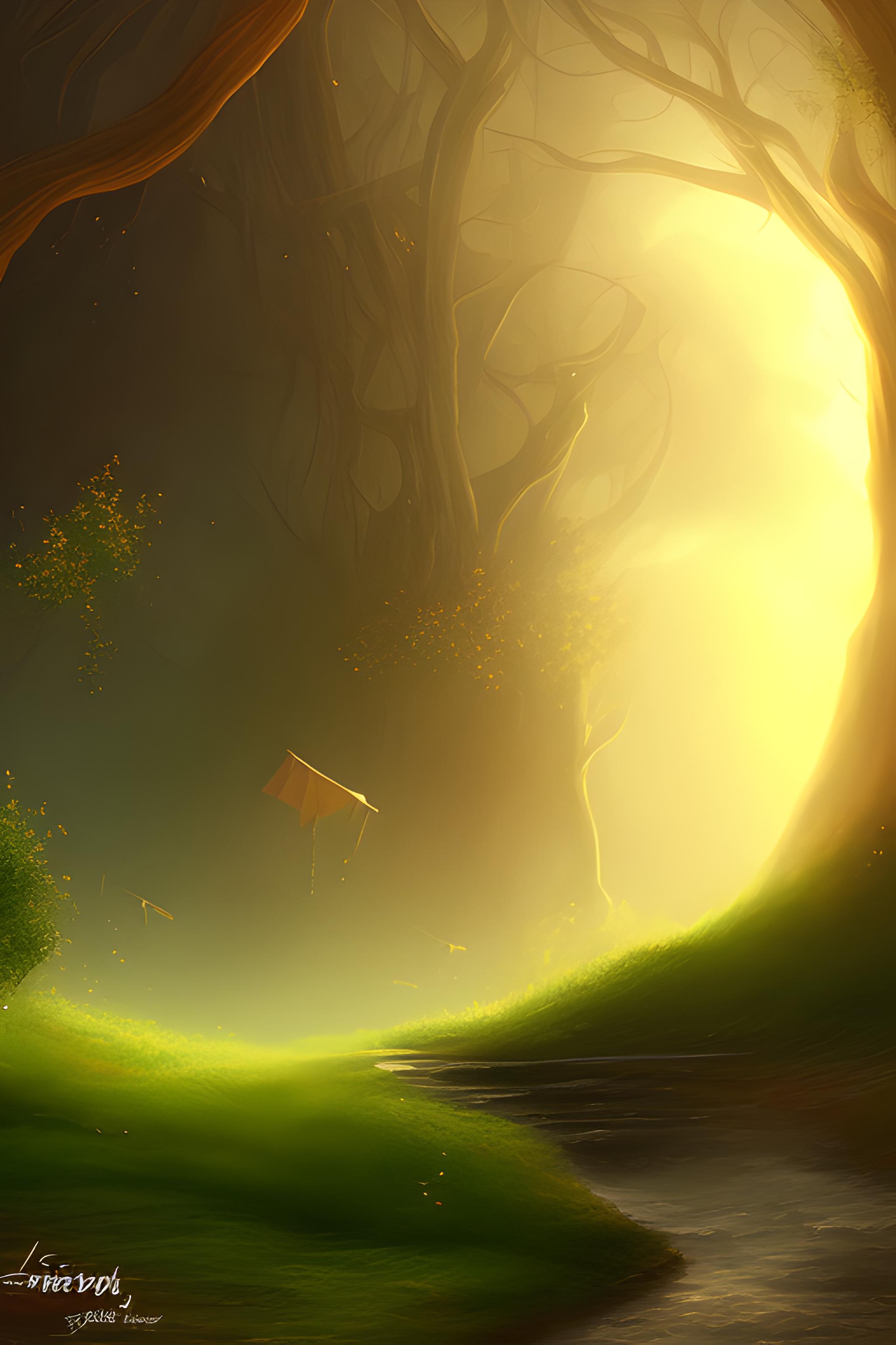 لمشاهده فيديوهات اطياز بنات